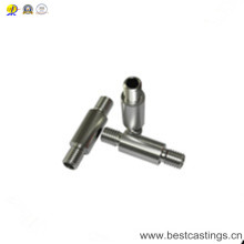 OEM Custom Precision CNC Part